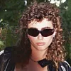 Julie Desire