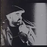 Dub Phizix