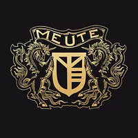 MEUTE