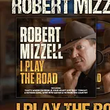 Robert Mizzell