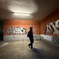 southstar
