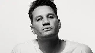 KALUA - YOYO - KAZ JAMES - MOOGLIE - BABAR