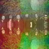Midlake