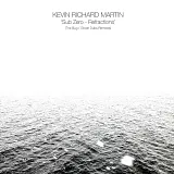 Kevin Richard Martin
