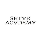 Shtar Academy