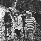 Ozric Tentacles