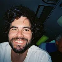 Jean Tonique
