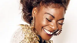Buika