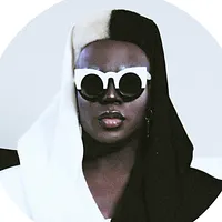 Todrick Hall