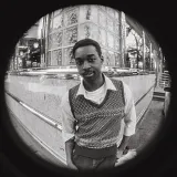 Jalen Ngonda