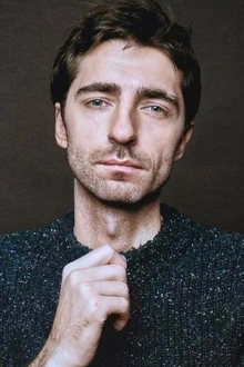 EVGENY GRINKO