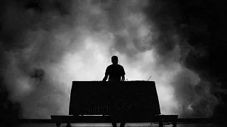 Loscil & Lawrence English + Guest