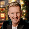 Mike Denver