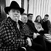 Pere Ubu
