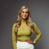 Juliëx