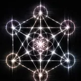 1NN3R53LF
