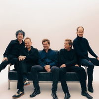 concert Die Toten Hosen