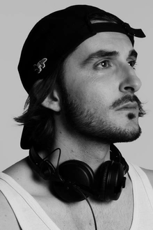 Hitzak X Yann Dulché