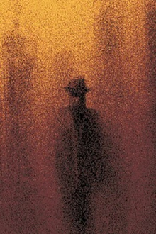 MISANTHROPE + MONOLITHE