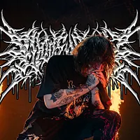 Svdden Death