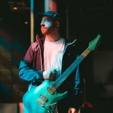 Intervals
