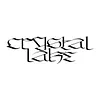 Crystal Lake