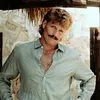 Ziggy Alberts