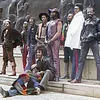 Funkadelic