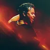 Quintino