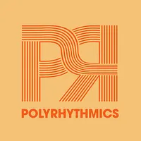 Polyrhythmics
