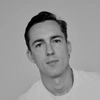 Milo Spykers