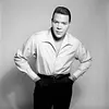 Chubby Checker