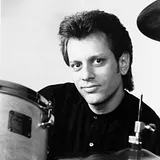Dave Weckl