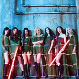 CLC