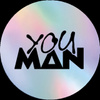You man