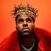 Jason Derulo