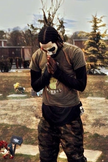 KNUCKLE HEAD DIRTY DEEP
