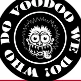 Voodoo Glow Skulls