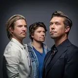 Hanson