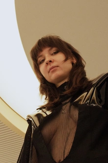Pygments, Infrason Et Club Sauvage: Alpha Tracks & More