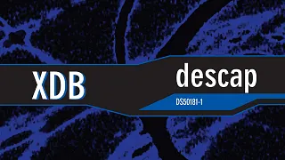 Siler invite XDB & vadim svodoba
