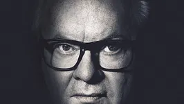 Heinz Rudolf Kunze - Angebot und Nachfrage Tour 2026