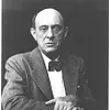 Arnold Schoenberg