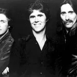 Three Dog Night