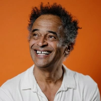 concert Yannick Noah
