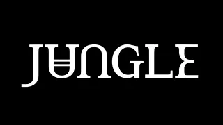 Jungle