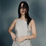 Mathilda