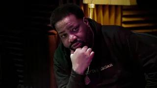 LORD FINESSE