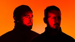 Crazyjack X Olo: Dan Andrei, Voigtmann, Miroloja