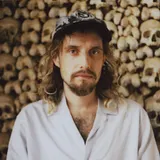 Pouya